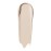 e.l.f. Soft Glam Foundation, Medium Coverage, Long-Lasting & Buildable Foundation For A Smooth, Satin Finish, Vegan & Cruelty-Free, 10 Fair Cool