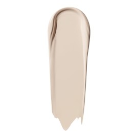 e.l.f. Soft Glam Foundation, Medium Coverage, Long-Lasting & Buildable Foundation For A Smooth, Satin Finish, Vegan & Cruelty-Free, 10 Fair Cool e.l.f. Soft Glam Foundation, Medium Coverage, Long-Lasting & Buildable Foundation For A Smooth, Satin Finish, Vegan & Cruelty-Free, 10 Fair Cool