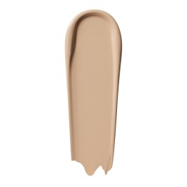 e.l.f. Soft Glam Foundation, Medium Coverage, Long-Lasting & Buildable Foundation For A Smooth, Satin Finish, Vegan & Cruelty-Free, 25 Light Neutral e.l.f. Soft Glam Foundation, Medium Coverage, Long-Lasting & Buildable Foundation For A Smooth, Satin Finish, Vegan & Cruelty-Free, 25 Light Neutral