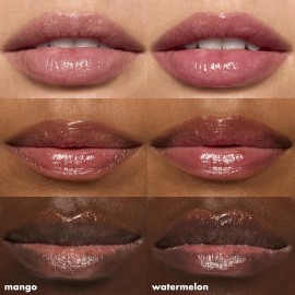 e.l.f. Squeeze Me More Lip Balm Duo, Moisturizing Balm For A Sheer Tint Of Color, Made With Hyaluronic Acid, Vegan & Cruelty-Free, Mango & Watermelon e.l.f. Squeeze Me More Lip Balm Duo, Moisturizing Balm For A Sheer Tint Of Color, Made With Hyaluronic Acid, Vegan & Cruelty-Free, Mango & Watermelon