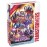 Renegade Game Studios: Transformers: Deck-Building Game: Chaos Unleashed - Expansion, New Characters, 2 Modes of Play, Ages 14+, 1-4 Players, 90 Min