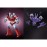 Renegade Game Studios: Transformers: Deck-Building Game: Chaos Unleashed - Expansion, New Characters, 2 Modes of Play, Ages 14+, 1-4 Players, 90 Min