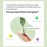 TOCOBO Cica Calming Sun Serum SPF50 PA++++ 50 ml 1.69 fl. oz - Fermented Cica Complax, Cape Aloe Leaf Extract, Soothing Overheated Skin, Reduces Skin Tempetature