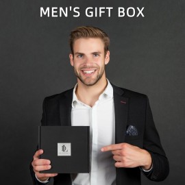 Scented Candles Set, Men Candle Set, 4 Pack Candles Gifts for Men, Soy Candle Scents of Vintage Oak/Magnolia & Sandalwood/Moroccan Amber/Lemon Eucalyptus Scented Candles Set, Men Candle Set, 4 Pack Candles Gifts for Men, Soy Candle Scents of Vintage Oak/Magnolia & Sandalwood/Moroccan Amber/Lemon Eucalyptus