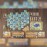 Pirates of Maracaibo Strategy Board Game, Sail The Caribbean, Upgrade Your Ship, 1-4 Players, Ages 14+