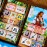 Pirates of Maracaibo Strategy Board Game, Sail The Caribbean, Upgrade Your Ship, 1-4 Players, Ages 14+