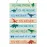 Rutiyoka Dinosaur Room Decor for Boys Bedroom Wall Dino Inspirational Art Kids Wood Decorations Little Boy Nursery Toddler Sign