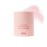 House of Hur Purifying Cleansing Balm with Wild Strawberry & Cherry Extracts, Deep Cleanse & Refreshing Korean Skincare, 50ml