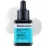 Mediheal Madecassoside Repair Serum 1.35 fl.oz - Blemish Care, Fades Pigmentation and Freckles & Skin Soothing & Hydration - with Centella Asiatica, Niacinamide