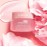 LANEIGE Bouncy & Firm Eye Brightening Sleeping Mask: Peony, Collagen Complex, Depuff, Dark Circle, Hydration, Cooling