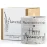 Anniversary Candle - Aniversario Gifts for Men, Women & Couples - Romantic Gifts for Him, Her - 6oz