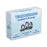 Team Building Games for Work - 200 Conversation Cards for Team Building. Fun Office Games and Conversation Starter Cards for Meetings and Group Activities. Ice Breakers Perfect for Work and School