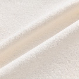 Fancy Homi Set of 2 Sage Green Boho Lumbar Decorative Throw Pillow Covers 12x20 Inch for Living Room Bedroom Couch Bed Chair, Rustic Retro Cushion Case, Bohemian Room Home Decor Fancy Homi Set of 2 Sage Green Boho Lumbar Decorative Throw Pillow Covers 12x20 Inch for Living Room Bedroom Couch Bed Chair, Rustic Retro Cushion Case, Bohemian Room Home Decor