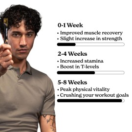 Better Alt Pure Himalayan Shilajit Sticks with Organic Honey, Saffron | Easy to Consume Shilajit| 30 Sticks for Energy Boost & Immune Support, 85+ Trace Minerals, 75%+ Fulvic Acid Better Alt Pure Himalayan Shilajit Sticks with Organic Honey, Saffron | Easy to Consume Shilajit| 30 Sticks for Energy Boost & Immune Support, 85+ Trace Minerals, 75%+ Fulvic Acid