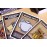 Jason Anarchy\'s Ridiculous Loot Deck | for use with Dungeons & Dragons or Any TTRPG | A Great Gift for Any DND Dungeon Master | 101 Ridiculous Item Cards + 3 Stickers!