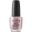 OPI Nail Lacquer Supernova Pearl | Opaque Bright Pink Metallic Chip Resistant Nail Polish | Metallic Mega Mix Collection