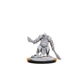 Epic Encounters - Local Legends (Berserker) Epic Encounters - Local Legends (Berserker)