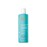 Moroccanoil Scalp Balancing Shampoo, 8.5 Fl. Oz.