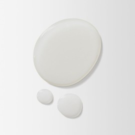 Moroccanoil Scalp Balancing Shampoo, 8.5 Fl. Oz. Moroccanoil Scalp Balancing Shampoo, 8.5 Fl. Oz.