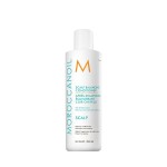Moroccanoil Scalp Balancing Conditioner, 8.5 Fl. Oz.