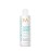 Moroccanoil Scalp Balancing Conditioner, 8.5 Fl. Oz.