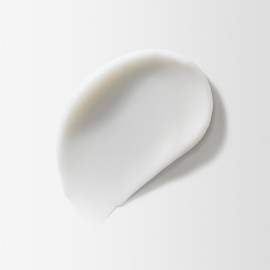 Moroccanoil Scalp Balancing Conditioner, 8.5 Fl. Oz. Moroccanoil Scalp Balancing Conditioner, 8.5 Fl. Oz.