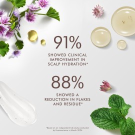 Moroccanoil Scalp Balancing Conditioner, 8.5 Fl. Oz. Moroccanoil Scalp Balancing Conditioner, 8.5 Fl. Oz.