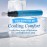 belif Aqua Bomb Cooling Eye Gel - Caffeine & Hyaluronic Acid for Puffiness & Hydration, Niacinamide & Vitamin C for Dark Circles, Adenosine & Collagen for Plumping & Firming, Korean Skin Care