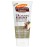 Palmer\'s Cocoa Butter Formula Shimmer Body Lotion with Vitamin E, 5.25 Fl Oz, Radiance Body Gloss, Help Blur Veins, Cellulite, Marks, 48 Hour Moisture