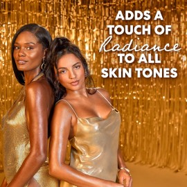 Palmer\'s Cocoa Butter Formula Shimmer Body Lotion with Vitamin E, 5.25 Fl Oz, Radiance Body Gloss, Help Blur Veins, Cellulite, Marks, 48 Hour Moisture Palmer\'s Cocoa Butter Formula Shimmer Body Lotion with Vitamin E, 5.25 Fl Oz, Radiance Body Gloss, Help Blur Veins, Cellulite, Marks, 48 Hour Moisture