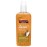 Palmer\'s Cocoa Butter Formula Shimmer Body Oil with Vitamin E, 5.1 Fl Oz, Radiance Body Oil for Glowing Skin, Enhances Dark Tones & Tans, Hydrating