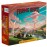 Farms Race Game - Nuke Your Friends. 1-2 Hour Strategy Board Game for Adults and Family. 2-4 Players. Ages 14+. (Standard Edition)