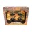 Catalyst Game Labs Battletech Inner Sphere Battle Armor Pack, Strategy Board Game, for 1+ Players and Ages 14+