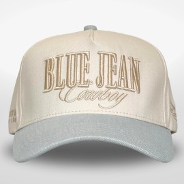 Vintage Western Trucker Hat | Men & Women | Embroidered Trendy Caps | Country Cute Hats for Cowgirls & Cowboys | Camo Denim Cotton Styles | Snapback Hat (Blue Jean Cowboy | Denim) Vintage Western Trucker Hat | Men & Women | Embroidered Trendy Caps | Country Cute Hats for Cowgirls & Cowboys | Camo Denim Cotton Styles | Snapback Hat (Blue Jean Cowboy | Denim)