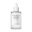 SKIN1004 Madagascar Centella Tone Brightening Capsule Ampoule (50ml)
