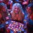 NETANICO Drinking Games,Leather Mat Drinking Board Game for Adults,Interactive Girls Night Drinking Games,Bachelorette Party Games,Age 21+,2-8 Players