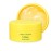 GOODAL Green Tangerine Vitamin C Moisturizing Eye Patch | 5-minute, Hydrating Gel Patch (60 sheets) (2024 Advanced Version)