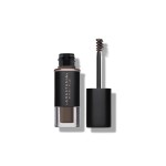 Anastasia Beverly Hills - Volumizing Mini Tinted Brow Gel - Soft Brown