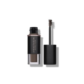 Anastasia Beverly Hills - Volumizing Mini Tinted Brow Gel - Soft Brown