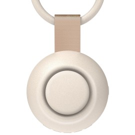 CHICWAY 2025 Mom\'s Choice Awards, Portable Sound Machine for Baby Adult, Smart Cry Detection, 18 Soothing Sound, Bluetooth Rechargeable White Noise Machine for Home Office Travel, Nursery Light, Gray CHICWAY 2025 Mom\'s Choice Awards, Portable Sound Machine for Baby Adult, Smart Cry Detection, 18 Soothing Sound, Bluetooth Rechargeable White Noise Machine for Home Office Travel, Nursery Light, Gray