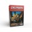 Skybound Games Creepshow - Twisted Storytelling Card Game for 2-5 Players, Ages 14+ - Strategy, Suspense and Deception in a Ghoulish Horror-Themed Experience