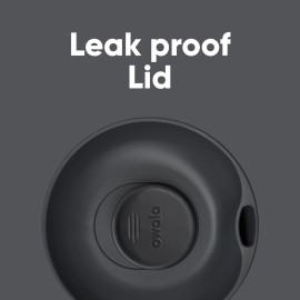 Owala SmoothSip Slider Insulated Stainless Steel Coffee Tumbler, Reusable Iced Coffee Cup, Hot Coffee Travel Mug, BPA Free 20 oz, Grey/Blue (High Dive) Owala SmoothSip Slider Insulated Stainless Steel Coffee Tumbler, Reusable Iced Coffee Cup, Hot Coffee Travel Mug, BPA Free 20 oz, Grey/Blue (High Dive)