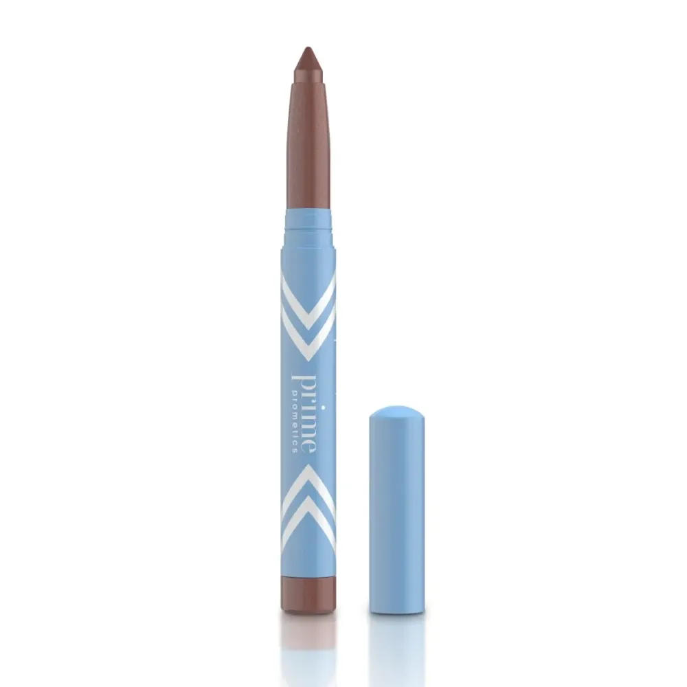 PRIME PROMETICS PrimeEyes Eye Brightener for Mature Women - Creamy Eye Shadow Sticks - Easy Application, Quick Eye Lift Effect - Hypoallergenic, Long Wear, Water-Resistant (Nebula) PRIME PROMETICS PrimeEyes Eye Brightener for Mature Women - Creamy Eye Shadow Sticks - Easy Application, Quick Eye Lift Effect - Hypoallergenic, Long Wear, Water-Resistant (Nebula)
