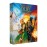 Asmodee The Lord of The Rings: Duel for Middle-Earth Board Game - Epic Strategy Game of Power and Conquest for Kids and Adults, Ages 10+, 2 Players, 30 Minute Playtime