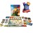 Asmodee The Lord of The Rings: Duel for Middle-Earth Board Game - Epic Strategy Game of Power and Conquest for Kids and Adults, Ages 10+, 2 Players, 30 Minute Playtime
