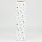 Elizavecca CER-100 Collagen Coating Hair A+ Muscle Spray 250ml