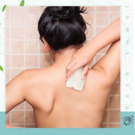 Tatuo 5 Pcs Exfoliating Face and Body Wash Cloths Towel Weave Bath Exfoliating Scrub Massage Bath Cloth for Women and Men, 10.63 x 9.05 Inch(Black Green Orange Blue Yellow Edge) Tatuo 5 Pcs Exfoliating Face and Body Wash Cloths Towel Weave Bath Exfoliating Scrub Massage Bath Cloth for Women and Men, 10.63 x 9.05 Inch(Black Green Orange Blue Yellow Edge)