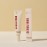 KSECRET SEOUL 1988 Eye Cream : Retinal Liposome 4% + Fermented Bean, 30ml/1.01 fl.oz.