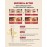 KSECRET SEOUL 1988 Eye Cream : Retinal Liposome 4% + Fermented Bean, 30ml/1.01 fl.oz.