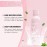 Hair Identifier Spray for Face Shavingface hair identifier sprayMoisturizing And Skin Care Set Spraysuitable for all skin types (1 set)